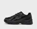 New Balance 740