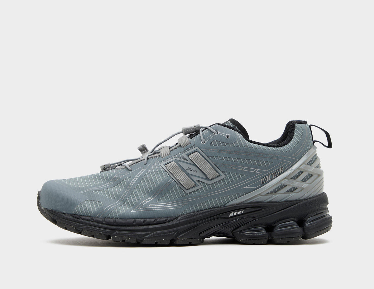 New Balance 1906R No-Sew Women's