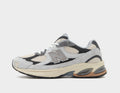 New Balance 2010