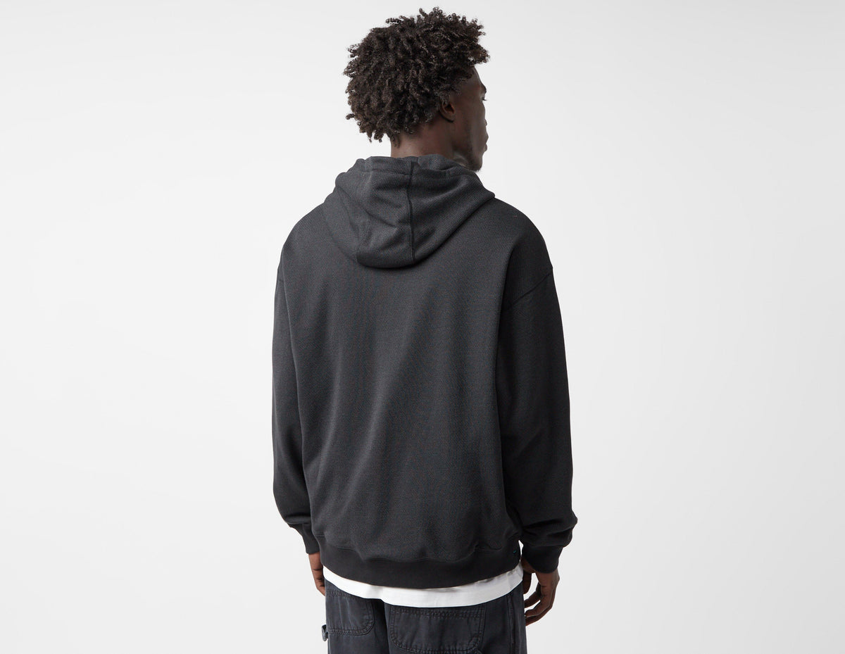 adidas Originals EQT Fleece Hoodie