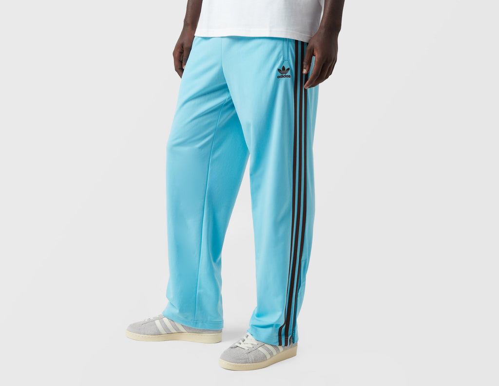 adidas Originals Adicolor Firebird Track Pants