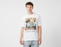 adidas Originals Trefoil Series Regular T-Shirt