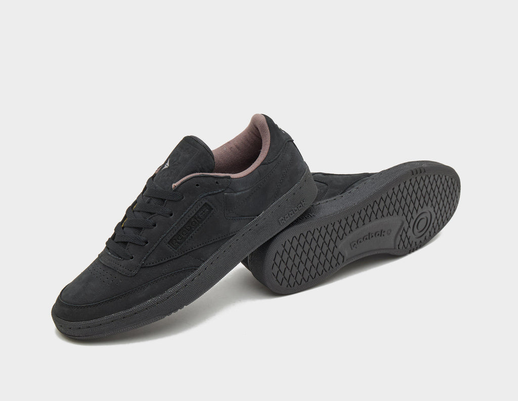 Reebok Club C 85 Vintage '40th Anniversary'