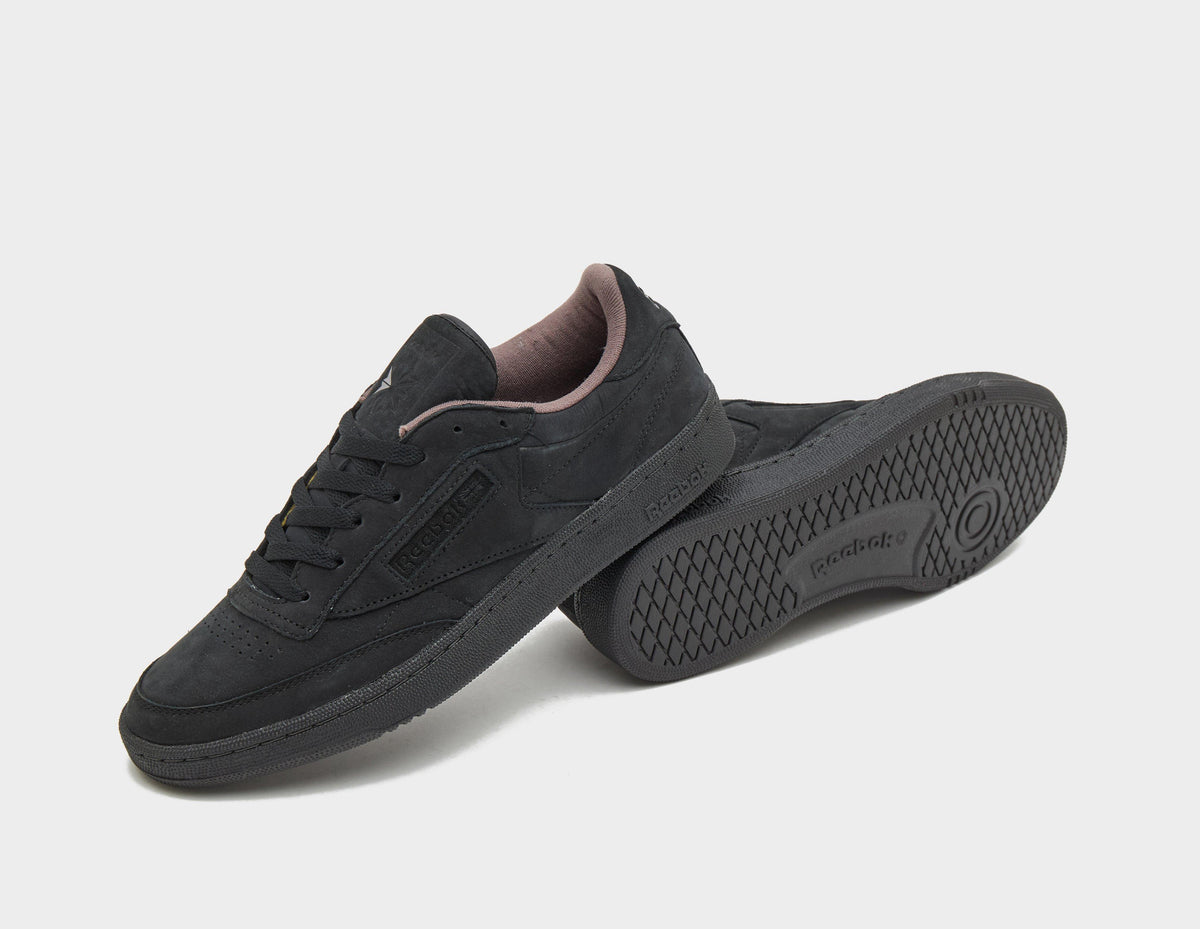 Reebok Club C 85 Vintage '40th Anniversary'