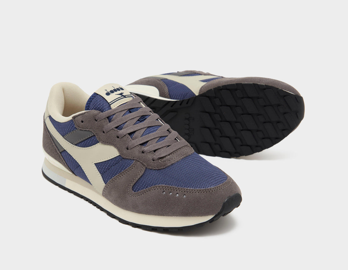 Diadora Camaro M2