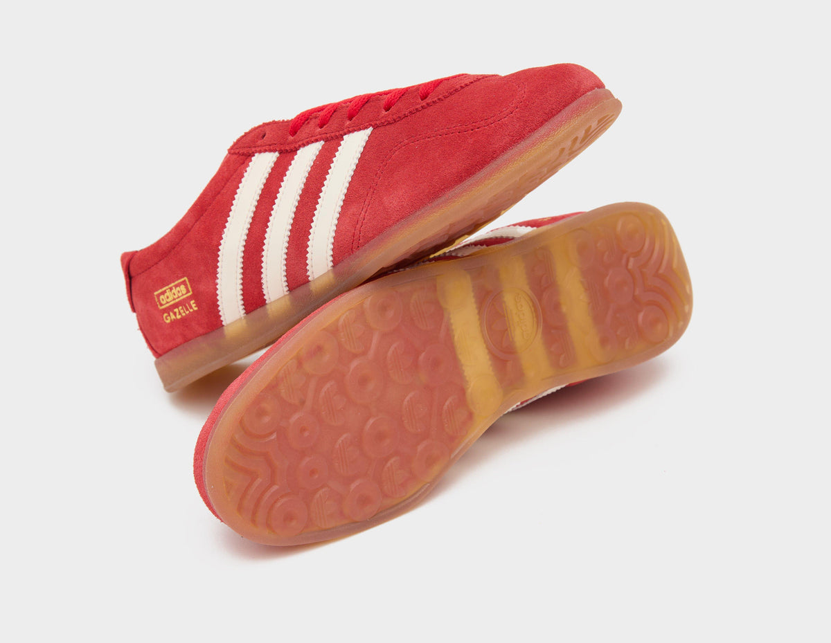 adidas Originals Gazelle Lo Pro Women's
