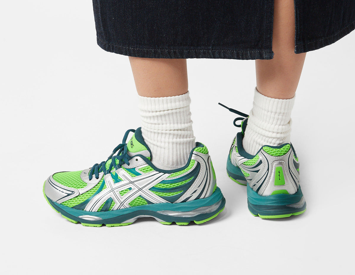 ASICS GEL-SEKIRAN Women's