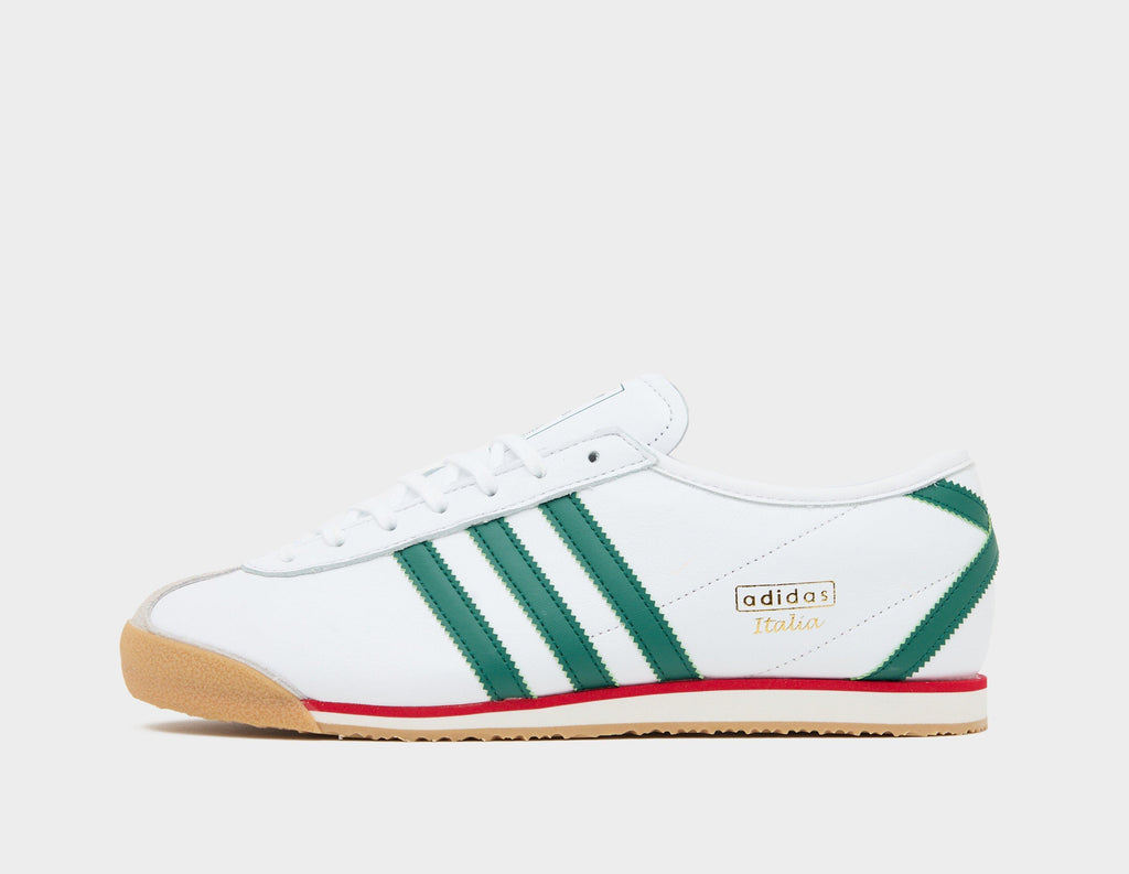 adidas Originals Italia 70s Women's