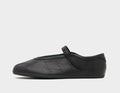 adidas Originals Stan Smith Lo Pro Ballet Women's