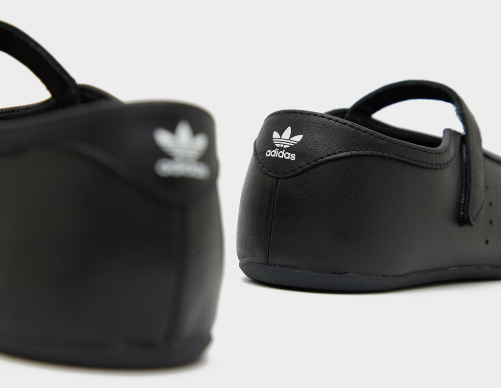 adidas Originals Stan Smith Lo Pro Ballet Women's