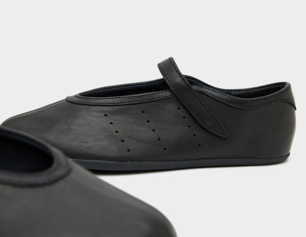 adidas Originals Stan Smith Lo Pro Ballet Women's