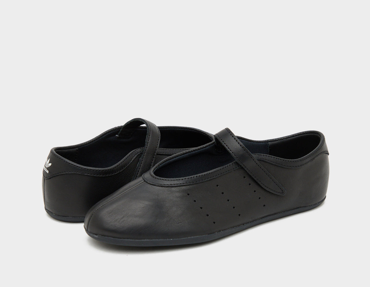 adidas Originals Stan Smith Lo Pro Ballet Women's