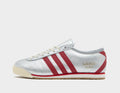 adidas Originals Italia 70s Women's