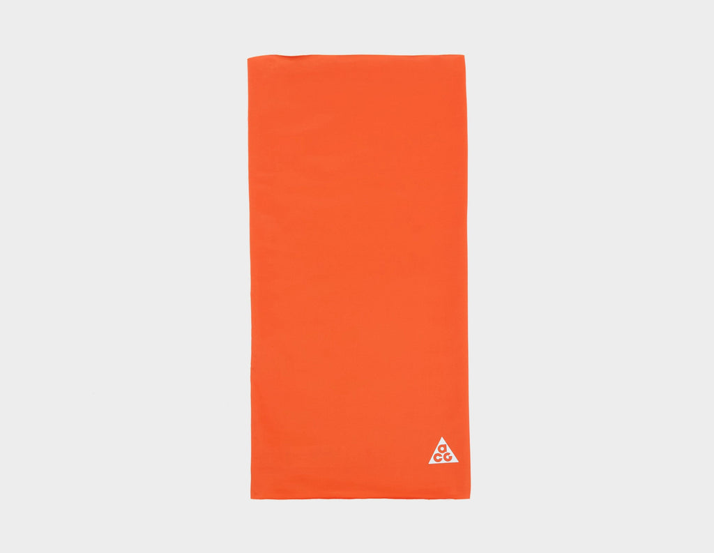 Nike ACG Neck Warmer