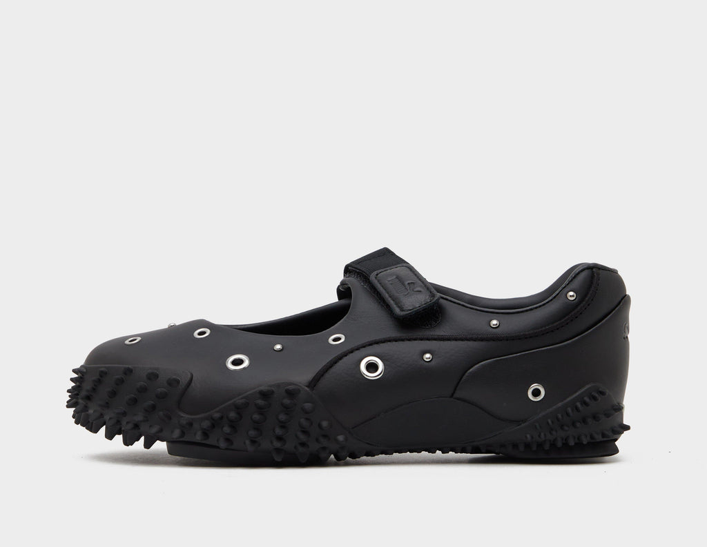 PUMA Mostro Fey Stud Women's