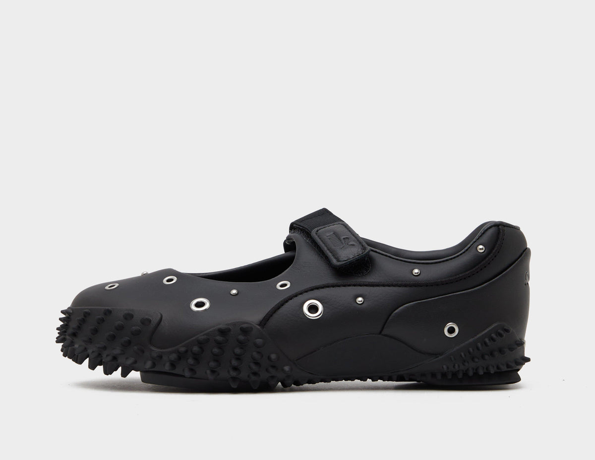 PUMA Mostro Fey Stud Women's