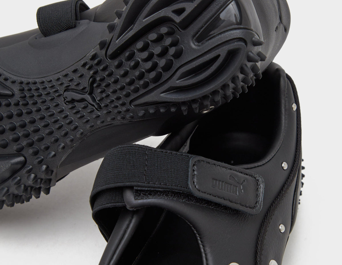 PUMA Mostro Fey Stud Women's