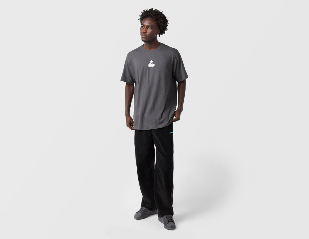 adidas Originals Thrift T-Shirt