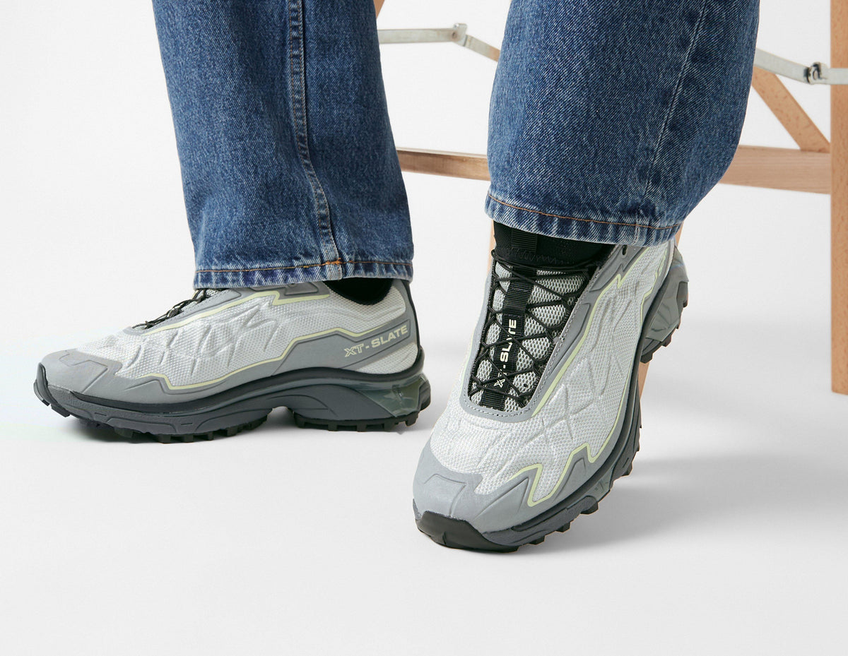 Salomon XT-SLATE
