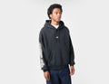 Nike SB Motion Hoodie