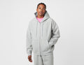 Nike Solo Swoosh Full-Zip Hoodie