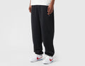 Nike Solo Swoosh Fleece Pants