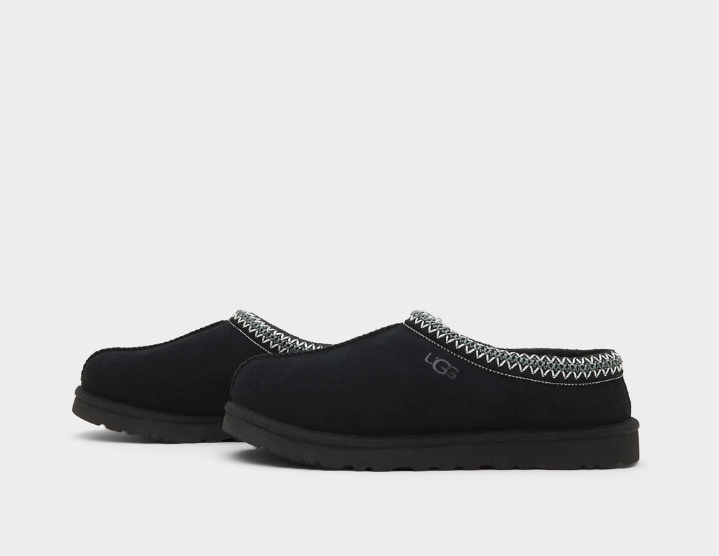 UGG Tasman II