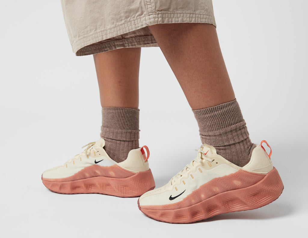 Nike Ava Rover Women's
