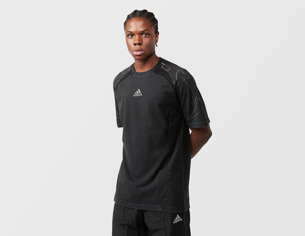 adidas Originals Adilenium Season 4 Teamgeist T-Shirt
