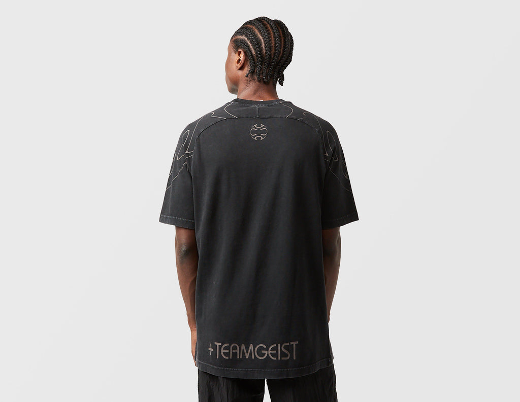 adidas Originals Adilenium Season 4 Teamgeist T-Shirt