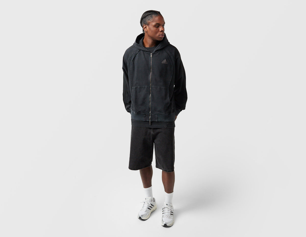 adidas Originals Adilenium Season 4 Teamgeist Hoodie