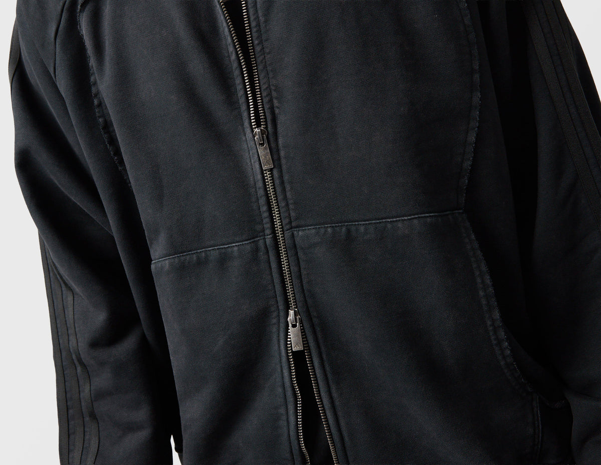 adidas Originals Adilenium Season 4 Teamgeist Hoodie
