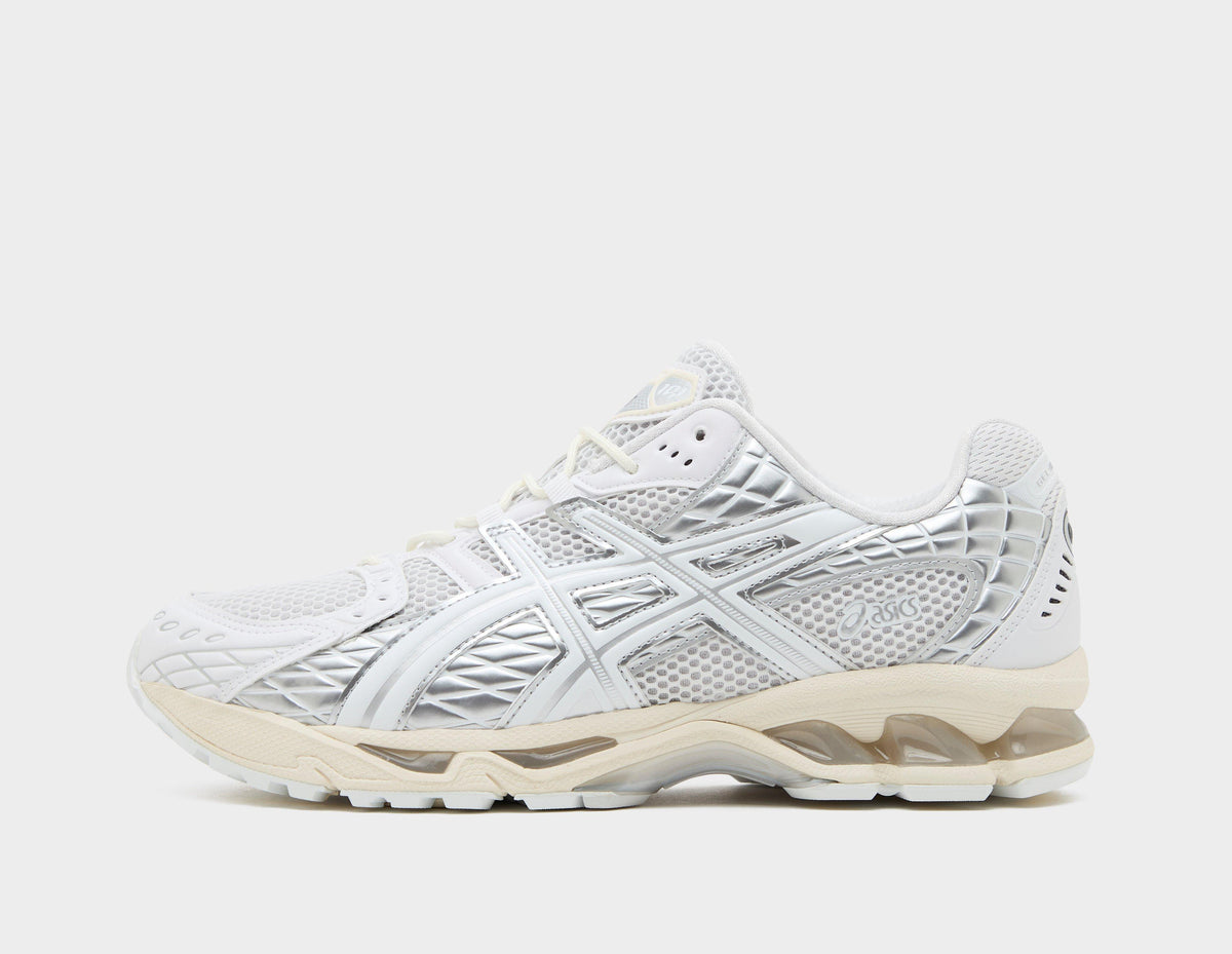 ASICS GEL-NIMBUS 10.1