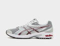 ASICS GEL-DS TRAINER 14