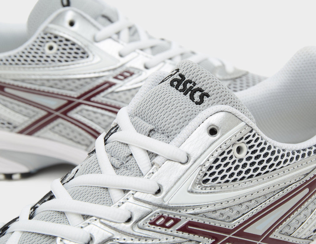 ASICS GEL-DS TRAINER 14