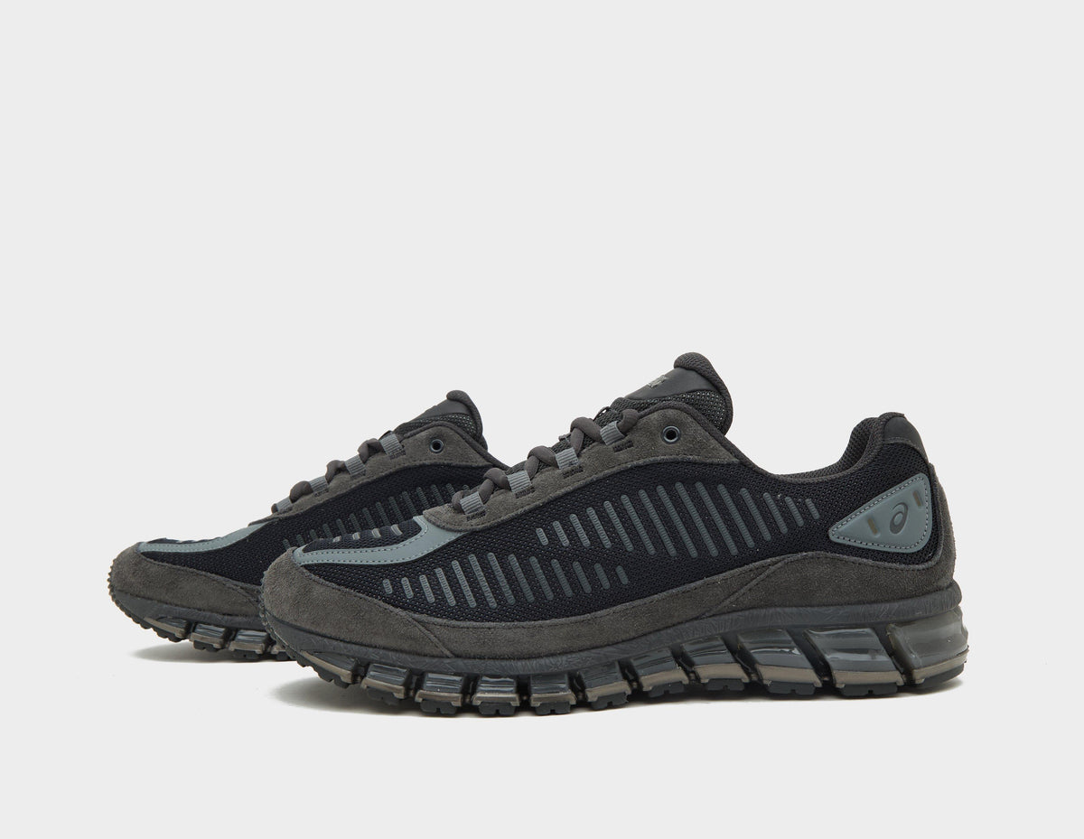 ASICS GEL-QUANTUM 360 I AMP