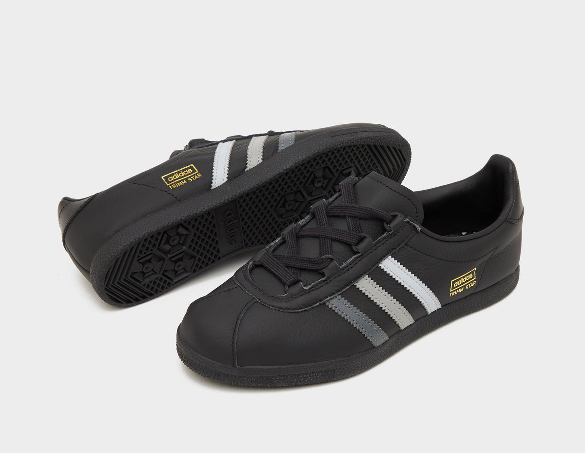 adidas Originals Trimm Star 'CMYK' Women's
