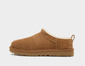 UGG Micro Boot Women's