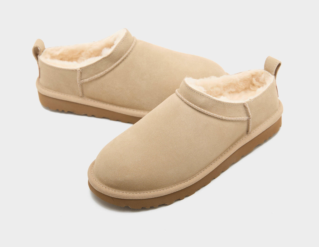 UGG Micro Boot Women's