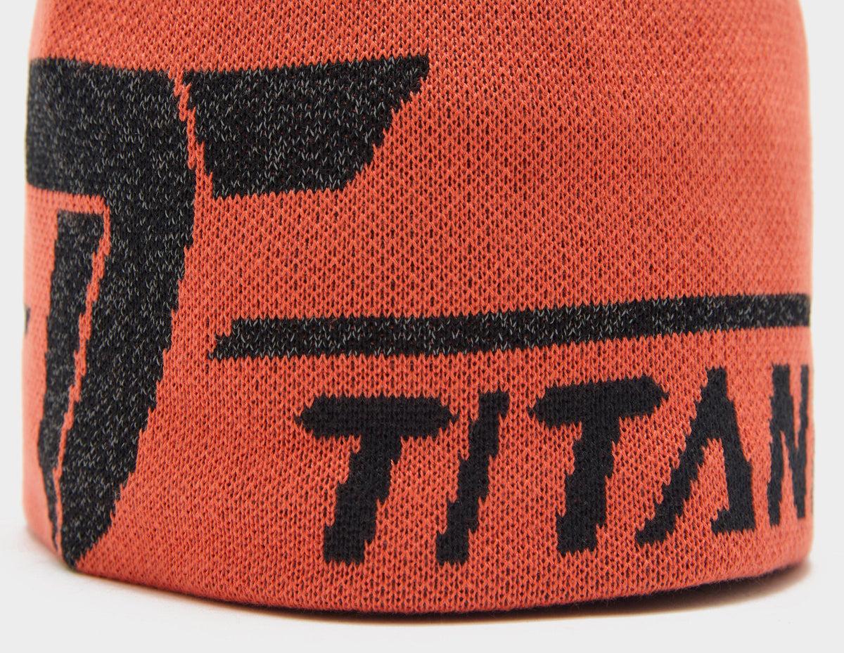 Columbia Heat III Beanie