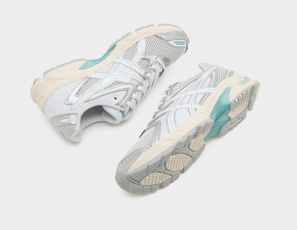 ASICS GEL-DS TRAINER 14 Women's