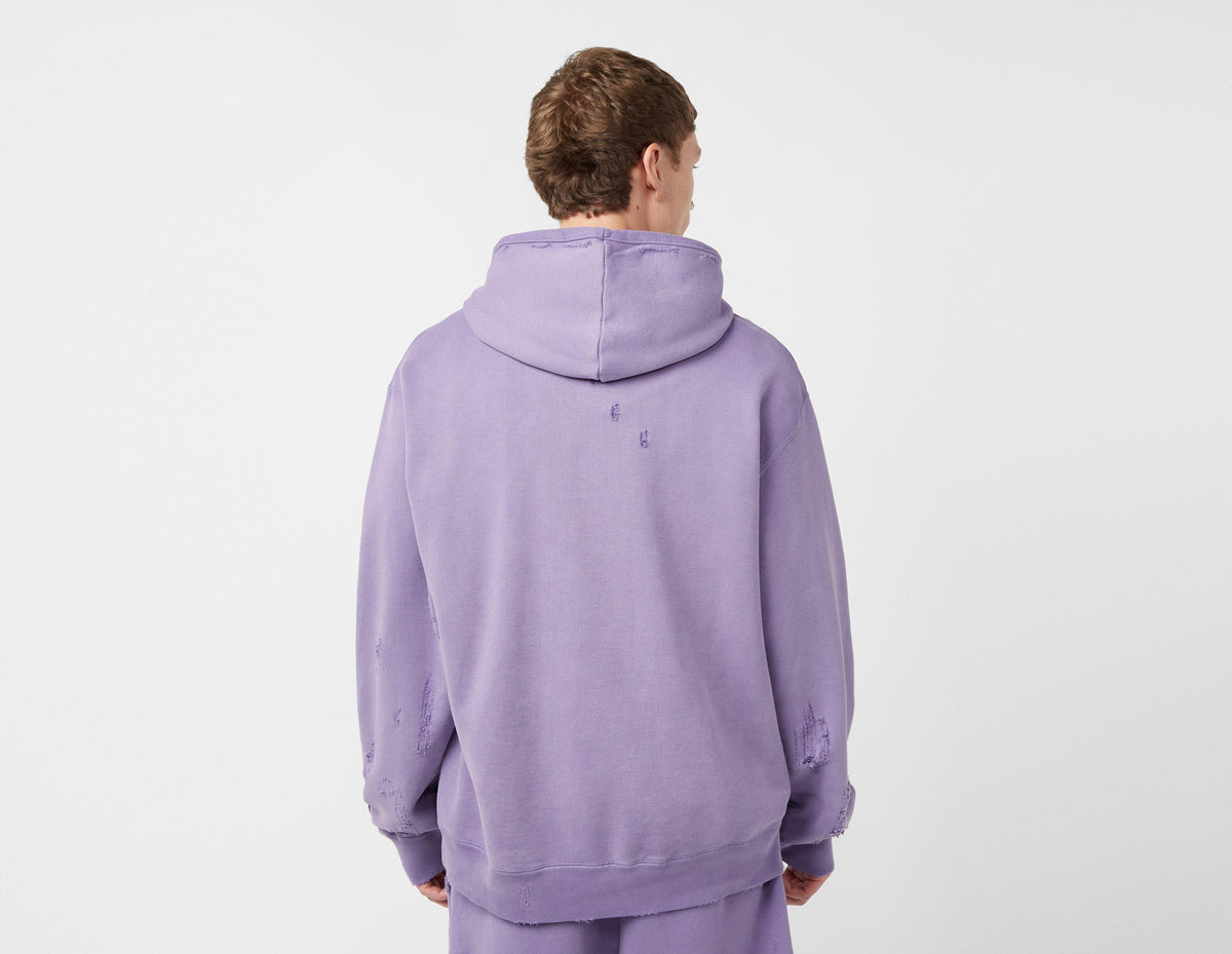 Jordan Rare Air Hoodie