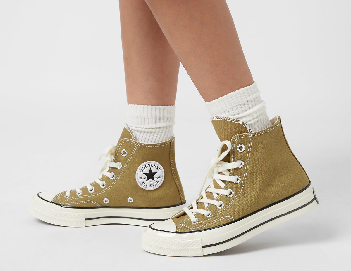 Converse All Star High 70 Women's