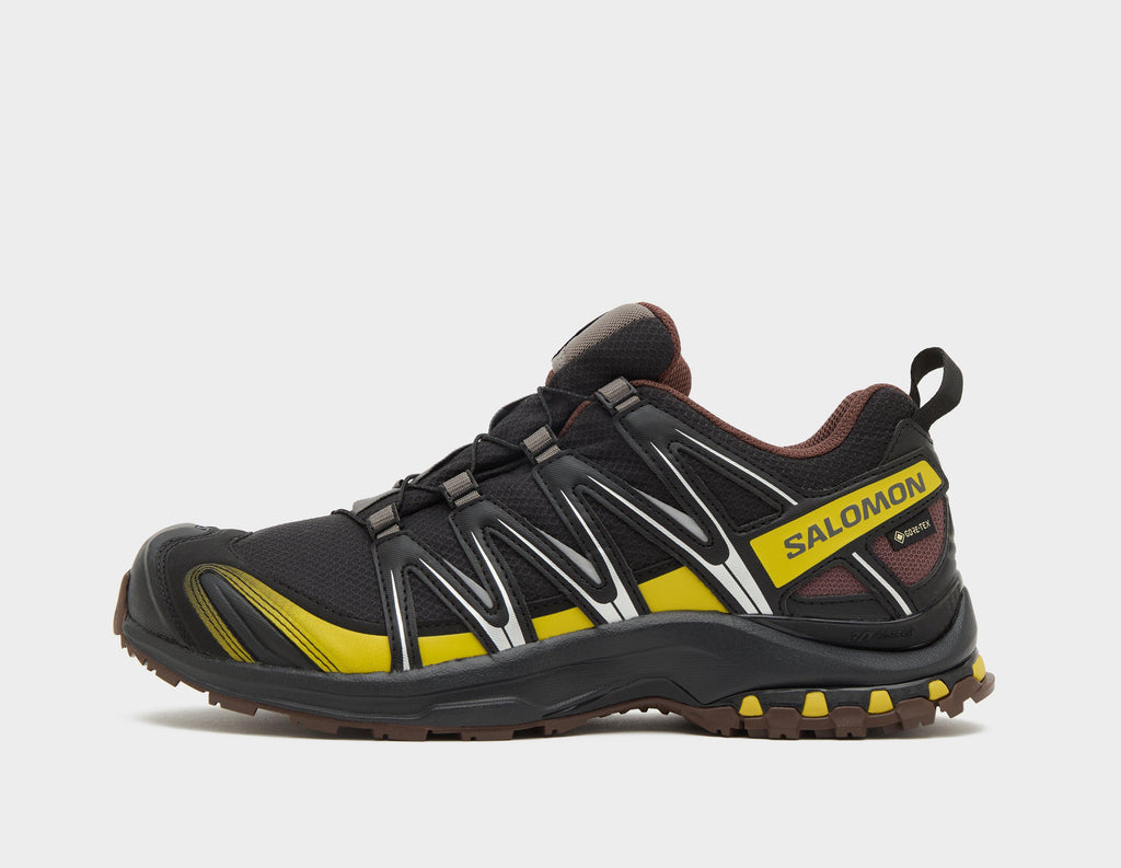 Salomon XA PRO 3D GORE-TEX
