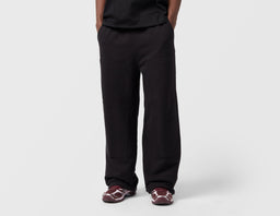 Carhartt WIP Double Knee Sweatpant