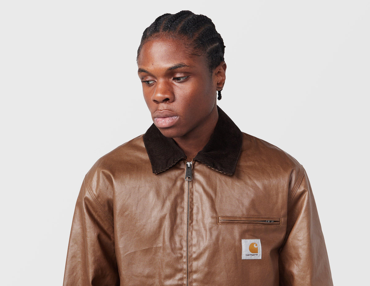 Carhartt WIP OG Dean Jacket