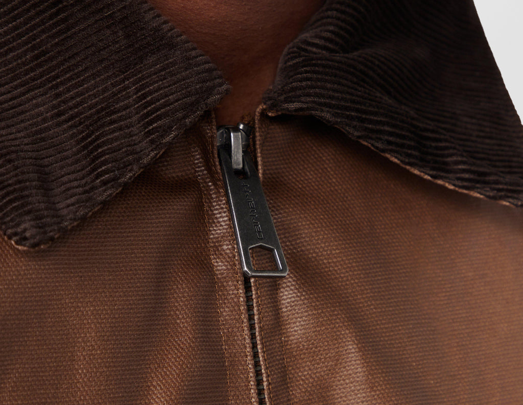 Carhartt WIP OG Dean Jacket