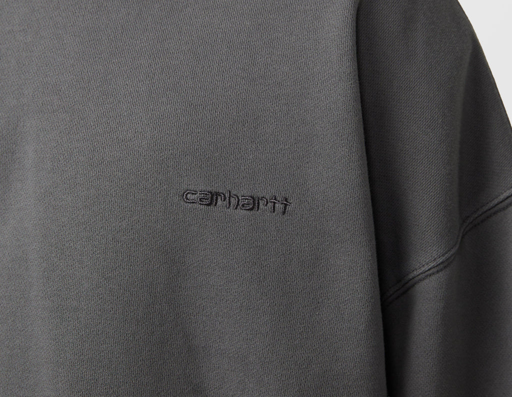 Carhartt WIP Benton Sweatshirt