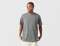 Carhartt WIP Vista T-Shirt