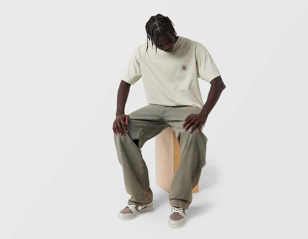 Carhartt WIP Vista T-Shirt